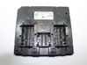 Module confort 5WA937086CP