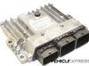 Engine control unit/module 28324815