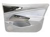 Etuoven verhoilu 11B867011
