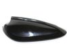 Stogo (GPS) antenos dangtelis 9371359