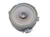 Rear door speaker AB3919B171BA