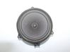 Front door speaker AB3918808DA