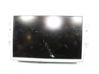 Screen/display/small screen DS7T18B955FB