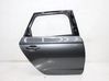Rear door 6YZ7S