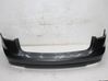 Rear bumper 6YZ7S