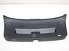 Tailgate trim 4G9867979D