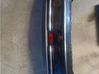 Rear bumper 11412910