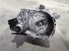 Manual 5 speed gearbox JB3980