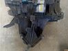 Manual 5 speed gearbox JB1513
