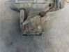 Mechaninė 5 pavarų dėžė 90334347