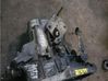 Mechaninė 5 pavarų dėžė 20CB98