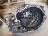 Manual 5 speed gearbox VH028920