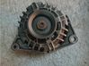 Alternador 986044470
