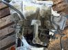 Manual 5 speed gearbox 3M5R7F096YF
