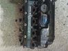 Engine head 176905009M47