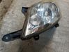 Lampa przednia 6208C5