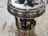In-tank fuel pump 