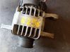 Generator/alternator C13230005