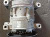 Air conditioning (A/C) compressor (pump) 4472208644