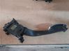 Accelerator throttle pedal 505049140
