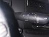 Wiper switch 