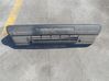 Front bumper 7700760836