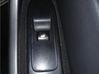 Electric window control switch 649029