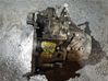 Manual 5 speed gearbox 2222YA