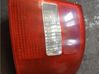 Lámpara de faros/luces traseros 4B9945096F