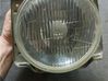 Lampa przednia 