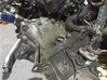 Mechaninė 5 pavarų dėžė DMA0025050