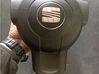 Airbag del volante 1P0880201K