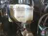 Bomba de freno 1K1611301D