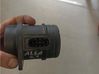 Mass air flow meter C267023