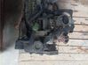 Austauschmotor 3E1