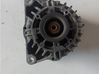 Generator/alternator 57056C