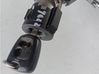 Ignition lock 9648445180