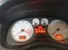 Speedometer (instrument cluster) P9655476680