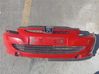 Front bumper 7401S6