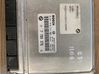 Engine control unit/module ECU 7789376