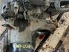 Manual 5 speed gearbox JB1061