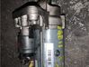 Motor de arranque TS18E13
