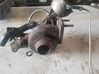 Turbina 375L4