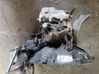 Mechaninė 5 pavarų dėžė F13W374