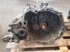 Mechaninė 5 pavarų dėžė F233250983