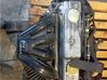 Engine swap RTC