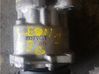 Oro kondicionieriaus kompresorius (siurblys) 1J0820803F