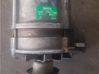 Alternator 68903025