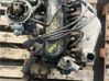 Engine swap G6A