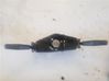 Muelle espiral del airbag (Anillo SRS) 96187139ZL